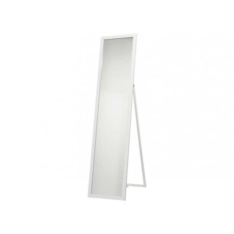 Miroir FARGO Blanc