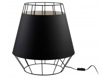 Lampe CAGE