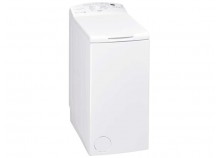 Washing machine WHIRLPOOL - 6 kg Washing machine WHIRLPOOL - 6 kg