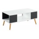 Table basse RINO