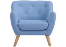 Fauteuil SULLY