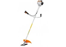 Débroussailleuse STIHL Fs55