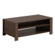 Table basse SILVA