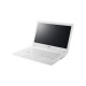 Acer ASPIRE V3-371-307g 13,3 pouces