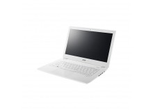 Acer ASPIRE V3-371-307g 13,3 pouces