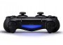 Manette de jeux Dual Shock 4 - PS4