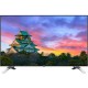 Télévision TOSHIBA - 4K - 140 cm