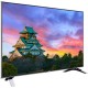 Télévision TOSHIBA - 4K - 140 cm