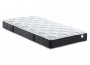 Matelas BULTEX - 90 x 190 cm