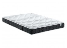 Matress BULTEX - 140 x 190 cm Matress BULTEX - 140 x 190 cm
