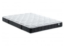 Matelas BULTEX - 160 x 200 cm Matelas BULTEX - 160 x 200 cm