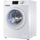 Lave linge HAIER - 8 kg - Séchant