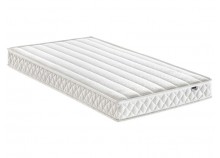Baby mattress DODO - 60 x 120 cm