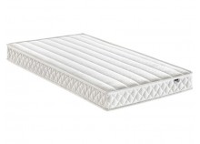 Matelas bébé DODO - 60 x 120 cm