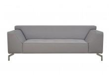 Sofa ULYSSE Grey
