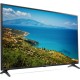 Télévision LG - 4K - 139 cm