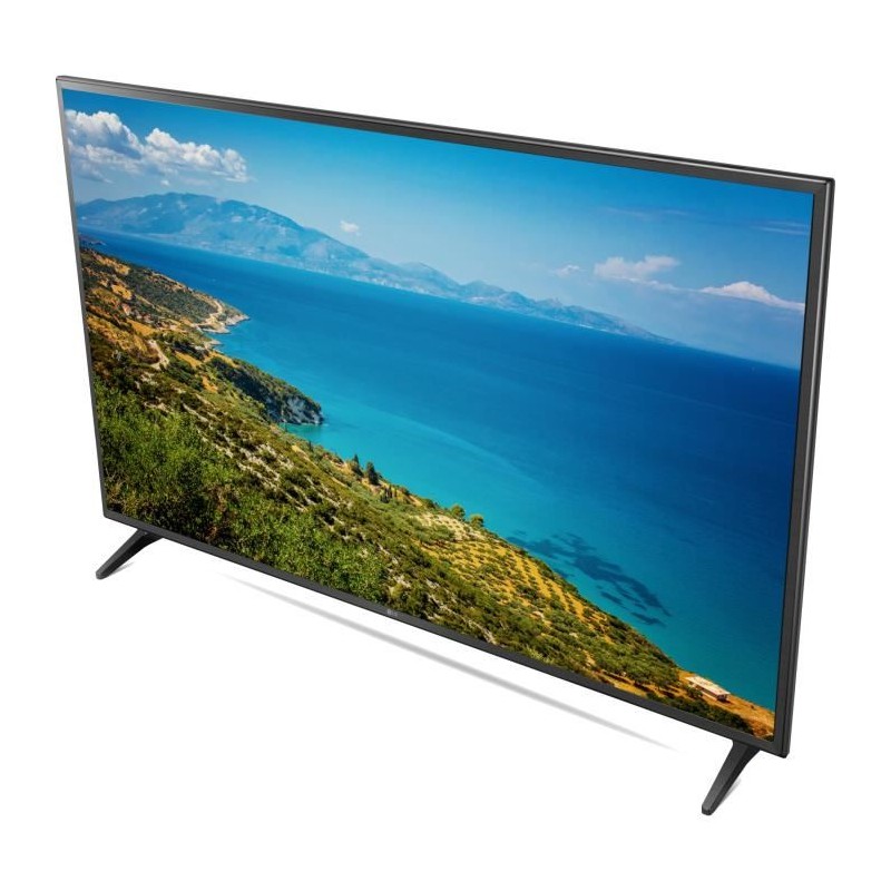 Телевизор 43 дюйма какой купить в 2024. LG 49uk6200pla. Led LG 49uk6200pla. Телевизор LG 55uk6200pla.