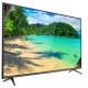 Télévision THOMSON - 4K - 109 cm