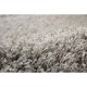 Tapis ALTO Gris clair - 120 x 170 cm