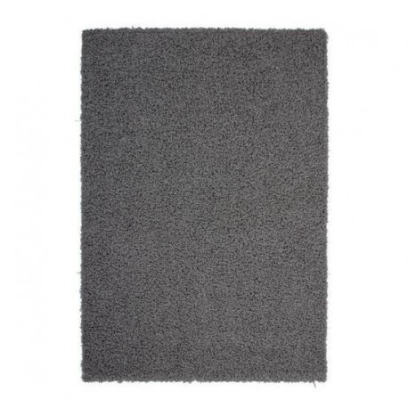 Tapis ALTO Gris - 120 x 170 cm