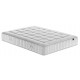 Matelas EPEDA LUXURY - 180 x 200 cm