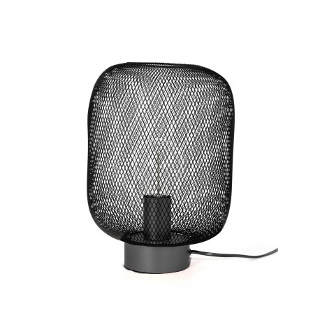 Lampe NEIVA