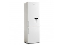 Réfrigérateur CONTINENTAL EDISON - 244 L