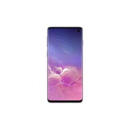 Samsung Galaxy S10