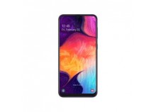 Samsung Galaxy A50