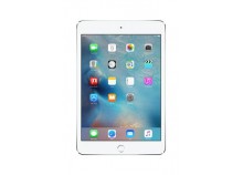 Apple iPad Mini 4 64 Go