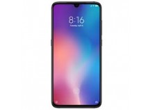 Xiaomi Mi 9T noir