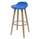 Tabouret DARIL