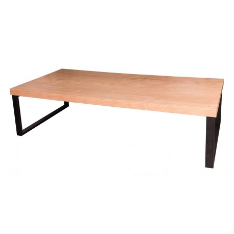 Table basse MARIA