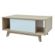 Table basse FARO