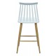 Tabouret EDDIE