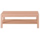 Table basse ASTRID