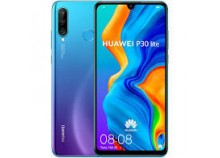 Huawei P30 lite