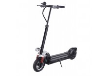 Trottinette électrique E-Road S2 500W