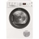 Sèche-linge HOTPOINT - 9 kg