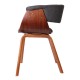 Fauteuil NELSON