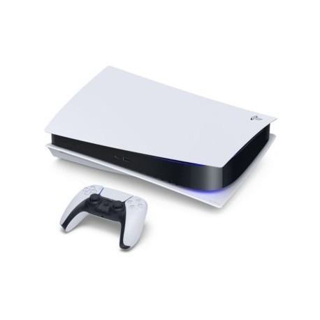 PS5 Edition Standard