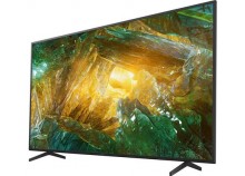 TV LED Sony Android TV