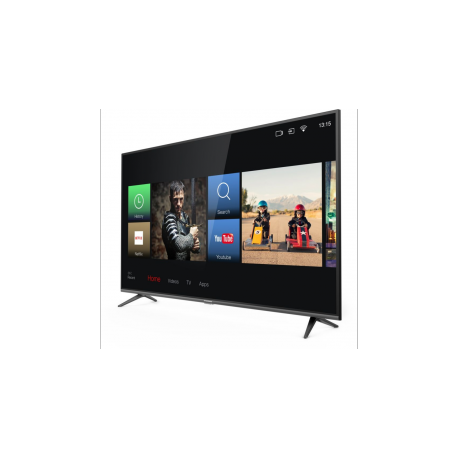 TV LED Thomson 4K UHD