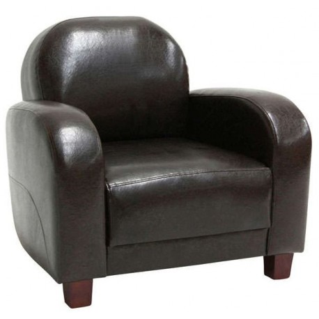 Fauteuil CLUB