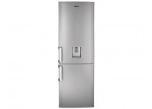 BEKO Refrigerator - 295 L