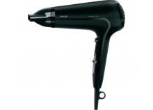 Hair dryer PHILIPS