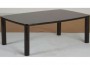 Table basse WELCO