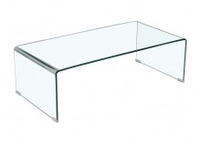 Table basse WAVE Table basse WAVE